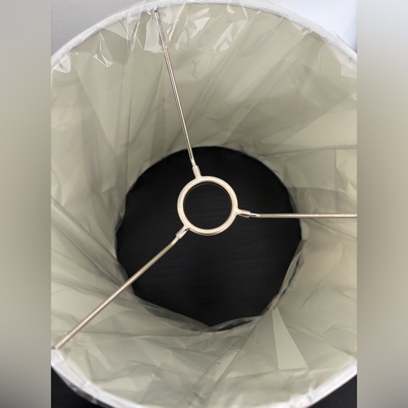 Lampshades - Picture 4 of 7